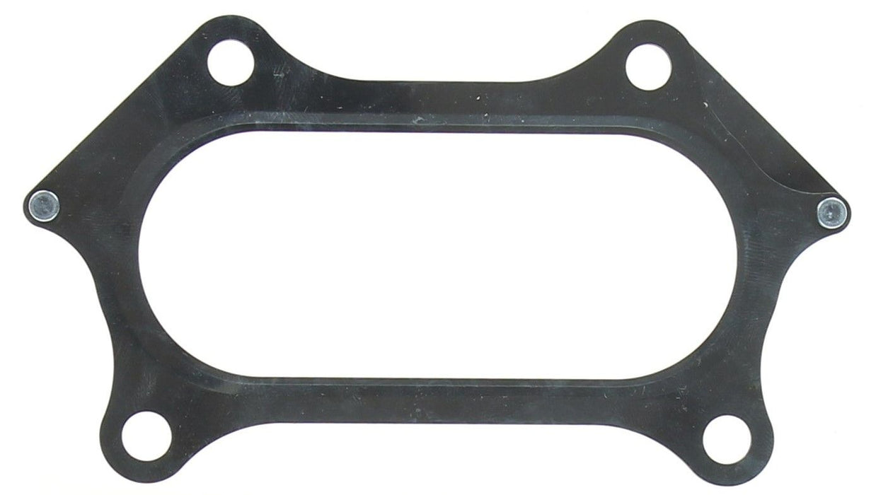 MGE HONDA K24Z - MG3840