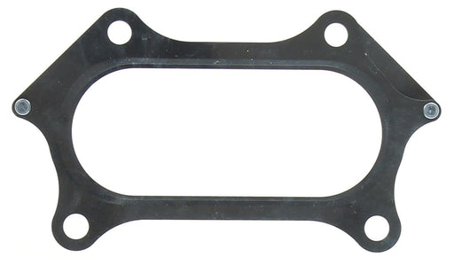 MGE HONDA K24Z - MG3840