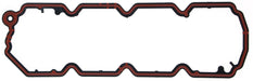 MGI HOLDEN V8 - MG3857