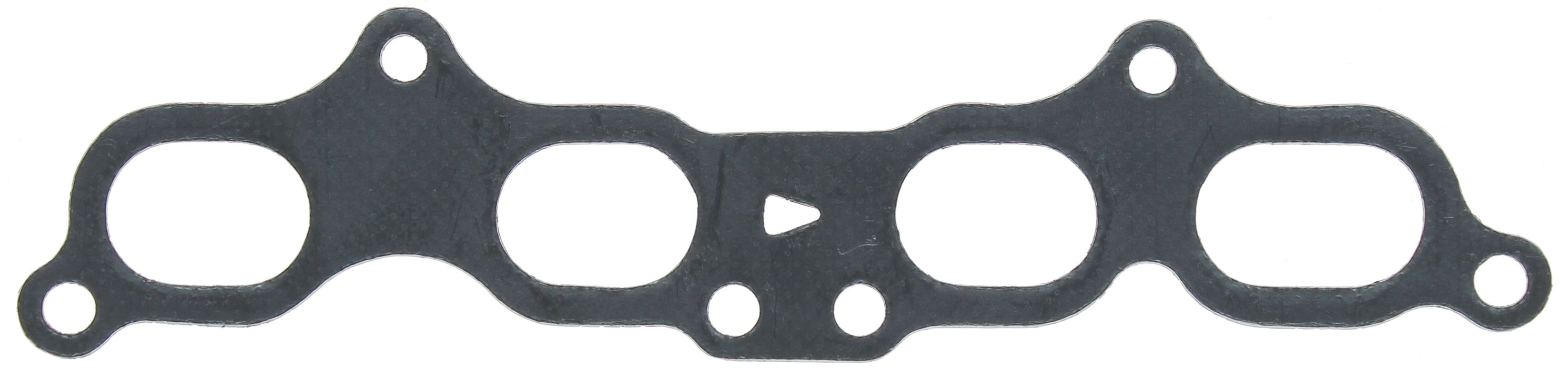 MGE TOYOTA 3S-GE - MG3860