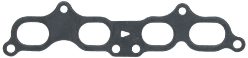 MGE TOYOTA 3S-GE - MG3860