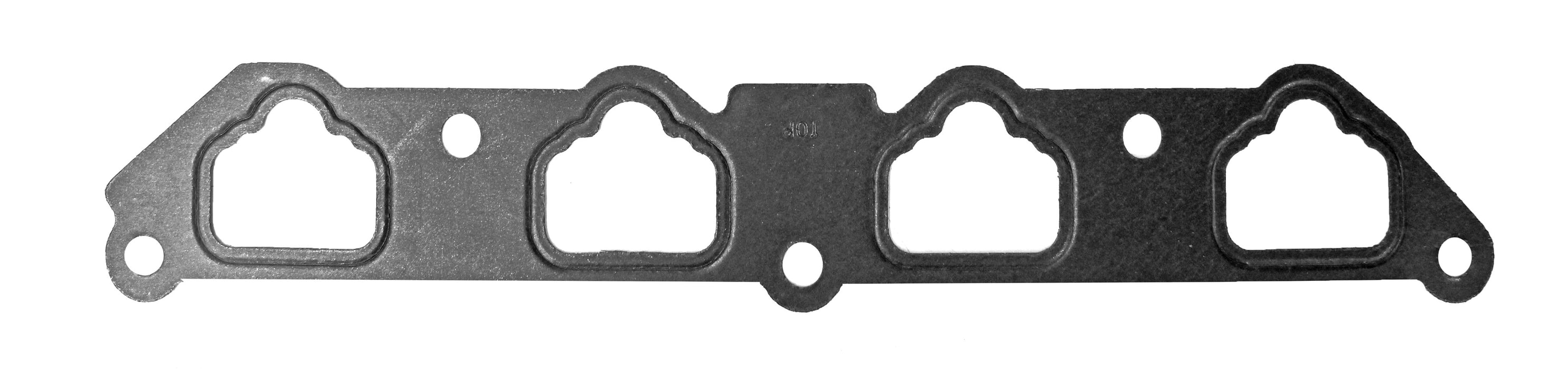 MGI MINI W11B16A - MG3867