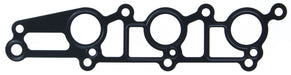 MGI SUZUKI G10 - MG3880