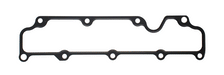 MANIFOLD GASKET INLET TOYOTA 1AD-FTV - MG3895