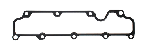 MANIFOLD GASKET INLET TOYOTA 1AD-FTV - MG3895