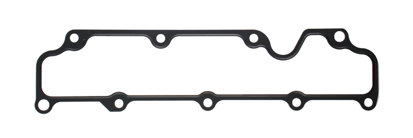 MANIFOLD GASKET INLET TOYOTA 1AD-FTV - MG3895
