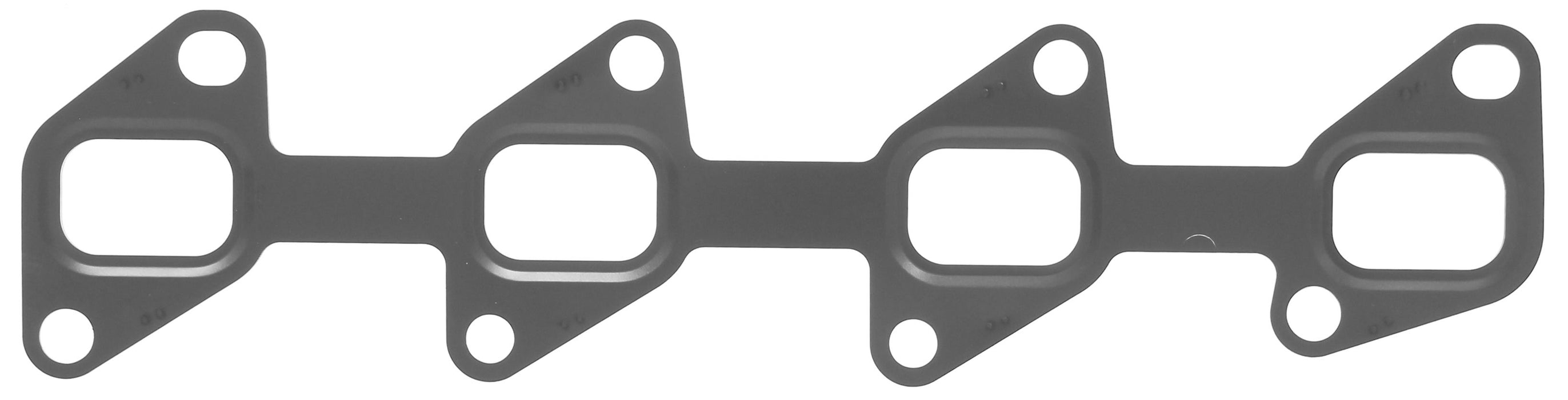 MGE TOYOTA 1AD-FTV - MG3896