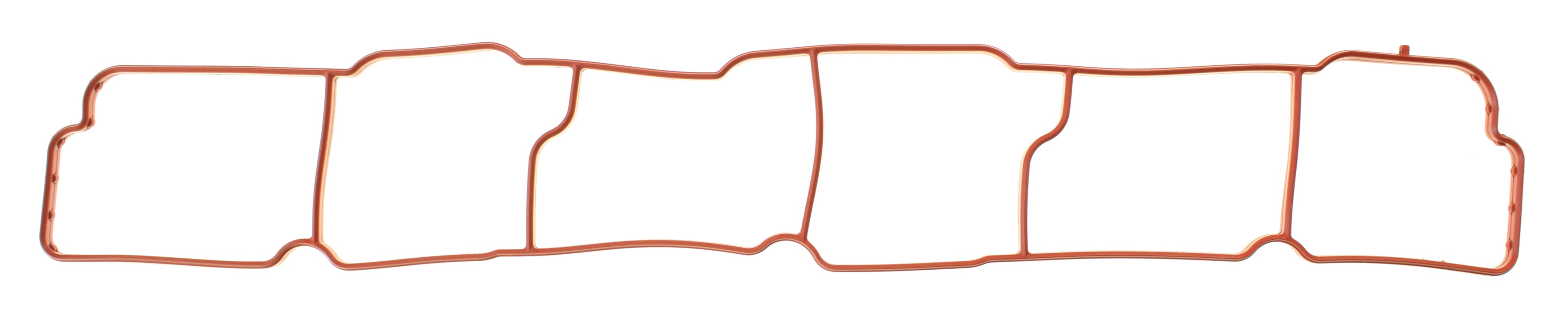 MGI VW BHK - MG3903