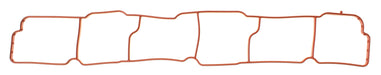 MGI VW BHK - MG3903