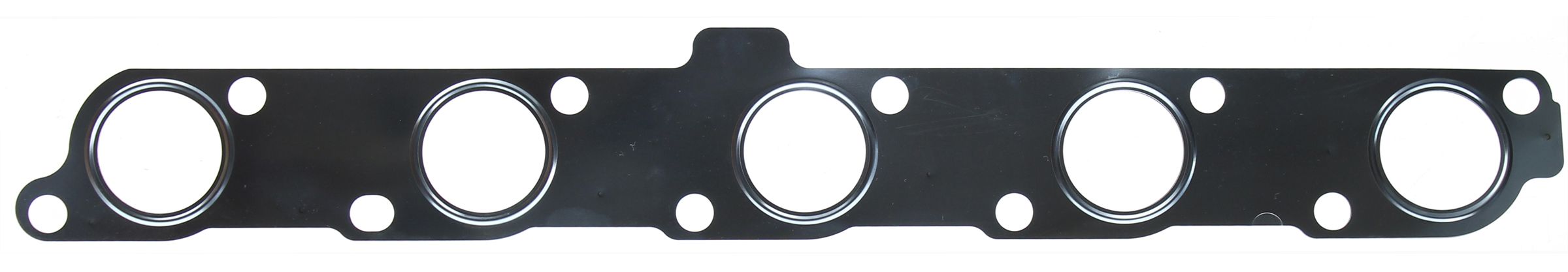 MGE FORD SAFA - MG3907