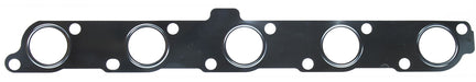 MGE FORD SAFA - MG3907