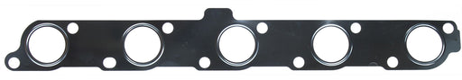 MGE FORD SAFA - MG3907