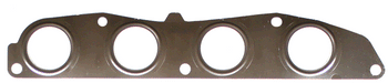 MANIFOLD GASKET EXHAUST MITSUBISHI 4A91 - MG3912