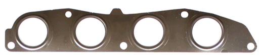 MANIFOLD GASKET EXHAUST MITSUBISHI 4A91 - MG3912