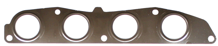 MANIFOLD GASKET EXHAUST MITSUBISHI 4A91 - MG3912