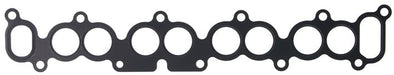 MGI KIA D4EA-F - MG3944