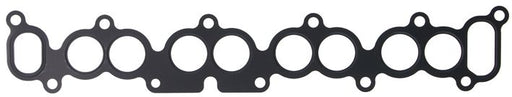 MGI KIA D4EA-F - MG3944