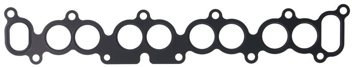 MGI KIA D4EA-F - MG3944