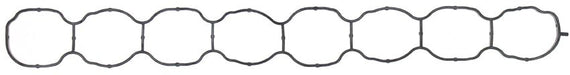 MGI HYUNDAI D4CB - MG3978