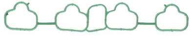 MGI HOLDEN A14NET - MG4003