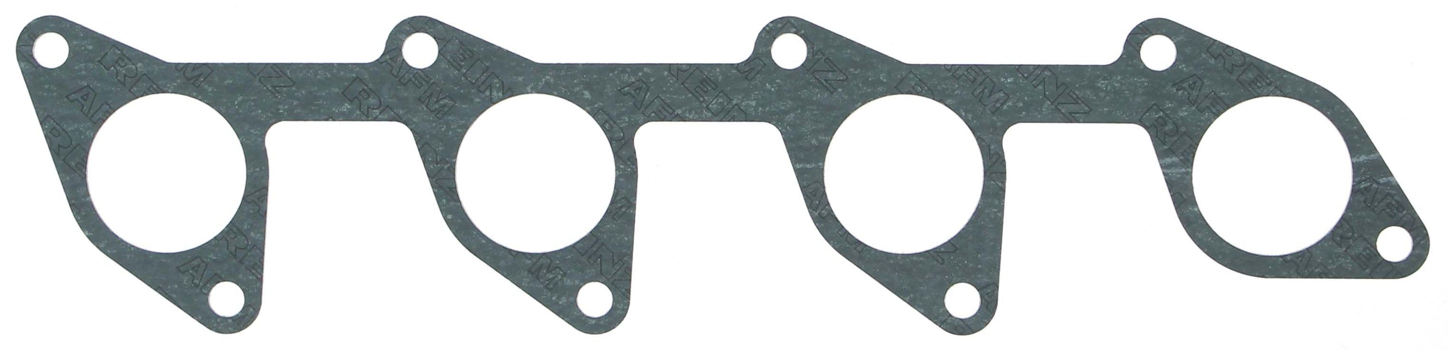 MGI PEUGEOT DW10 - MG4022