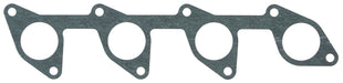 MGI PEUGEOT DW10 - MG4022