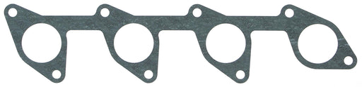 MGI PEUGEOT DW10 - MG4022