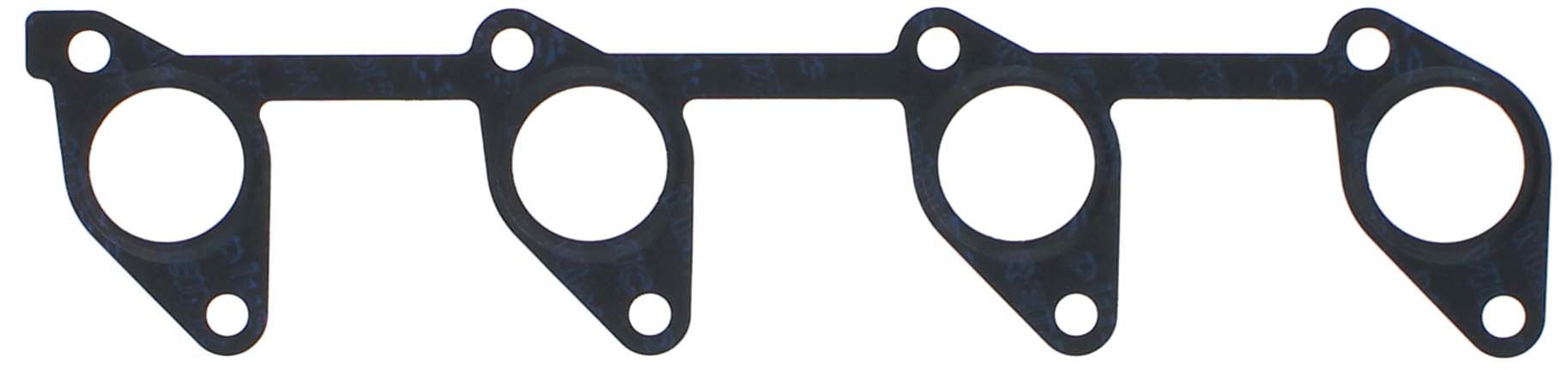 MGE PEUGEOT DW10 - MG4023