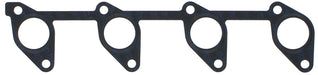 MGE PEUGEOT DW10 - MG4023