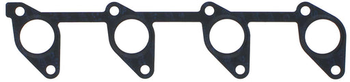 MGE PEUGEOT DW10 - MG4023