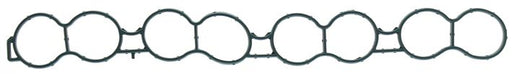 MGI HYUNDAI D4FB - MG4026