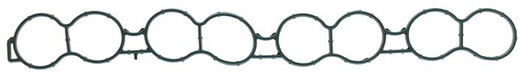 MGI HYUNDAI D4FB - MG4026