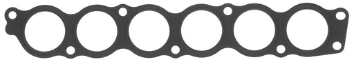 MGC MITSUBISHI 6B31 - MG4039