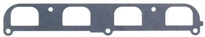 MGI HYUNDAI - MG4042