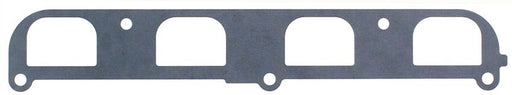 MGI HYUNDAI - MG4042
