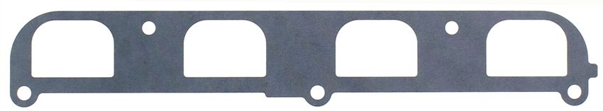 MGI HYUNDAI - MG4042