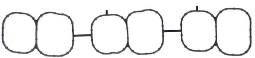 MGC NISSAN VQ35DE - MG4050