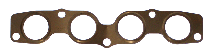 MANIFOLD GASKET EXHAUST MAZDA PE - MG4062