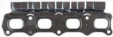 MGE MITSUBISHI - MG4065