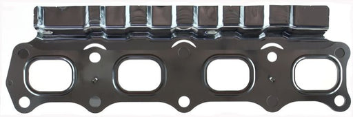 MGE MITSUBISHI - MG4065