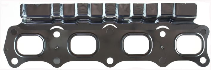 MGE MITSUBISHI - MG4065