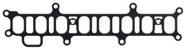 MGI MAZDA SHY1 - MG4100
