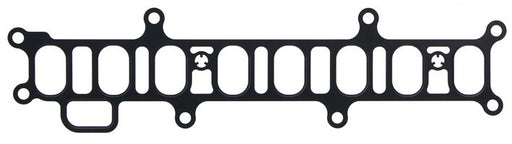 MGI MAZDA SHY1 - MG4100