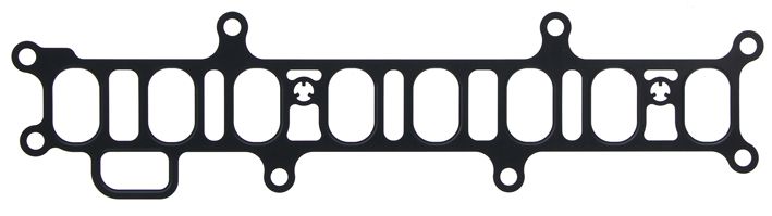 MGI MAZDA SHY1 - MG4100