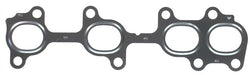 MGE TOYOTA 1GD 2GD - MG4107