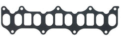 MGI TOYOTA 1GD 2GD - MG4108