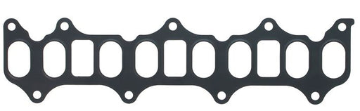 MGI TOYOTA 1GD 2GD - MG4108