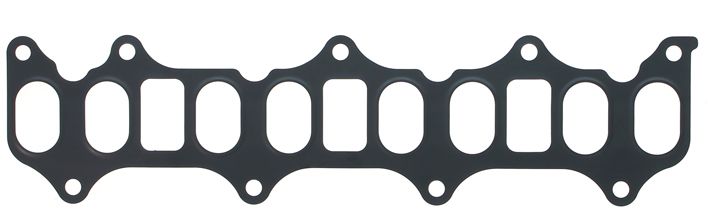 MGI TOYOTA 1GD 2GD - MG4108