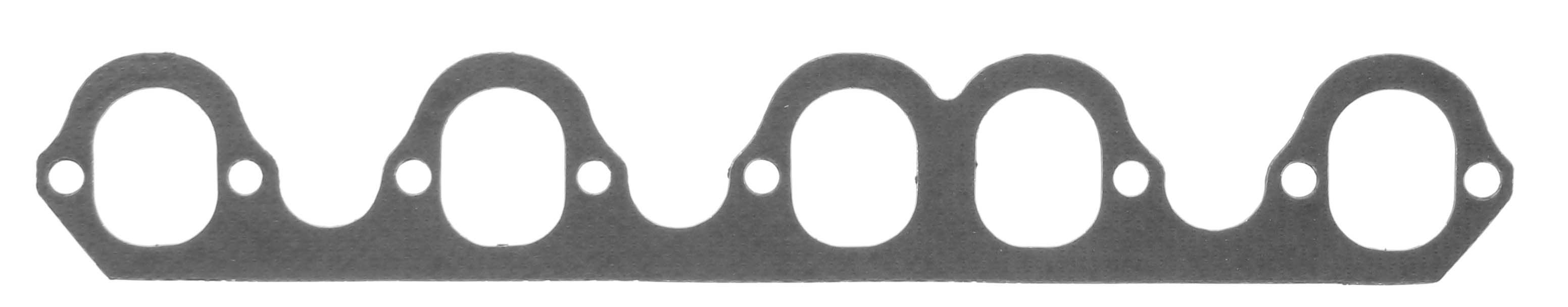 MGI VOLKSWAGEN - MG4112