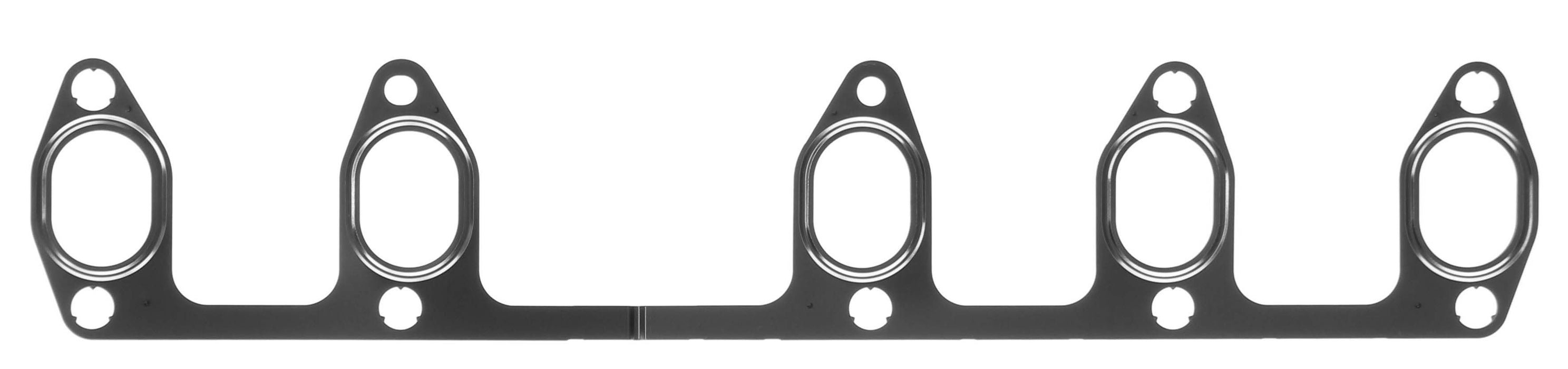 MGE VOLKSWAGEN - MG4113
